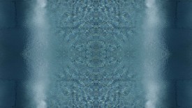 Kaleidoscopic trance VII